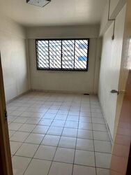 Blk 208 Petir Road (Bukit Panjang), HDB 4 Rooms #503832141